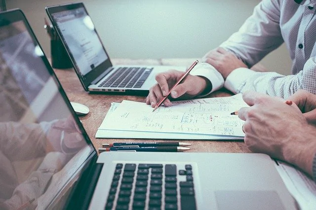 exempt employees exempt employees category
