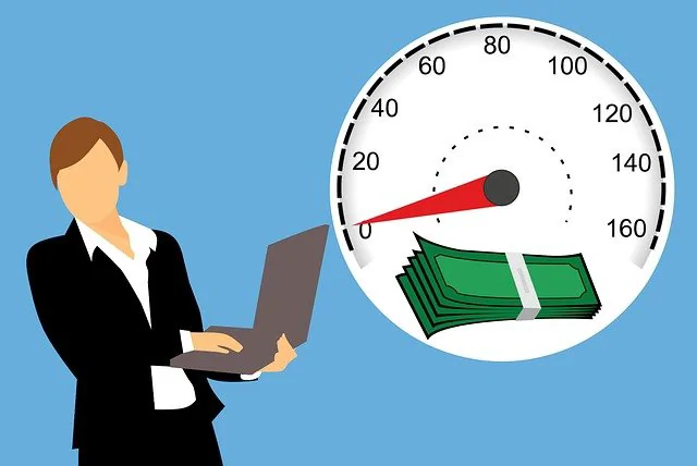 non-exempt employees non-exempt employees category