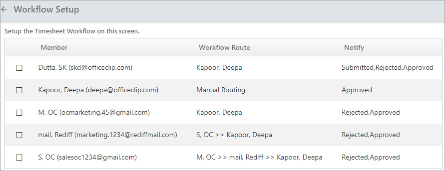 timesheet-workflow-approval