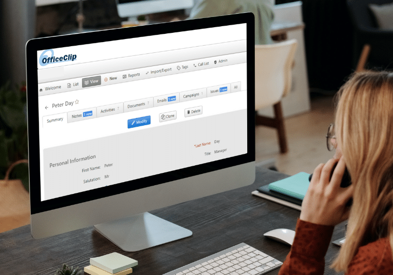 how-crm-helps