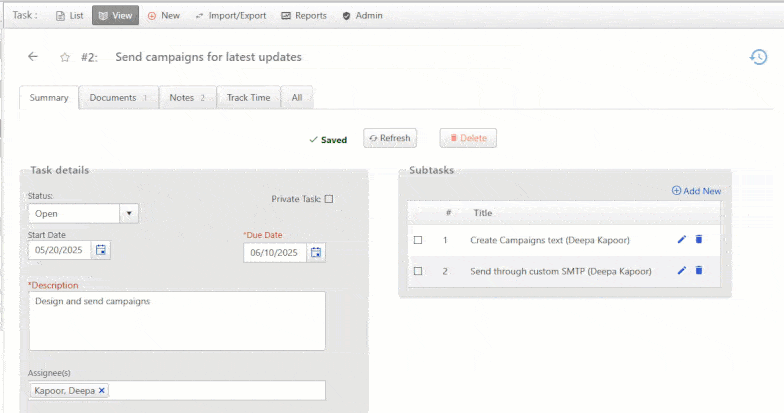 new-task-interface-preview new-task-interface-preview