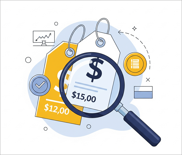 affordable-pricing