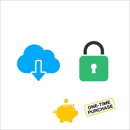 software-hosting-options