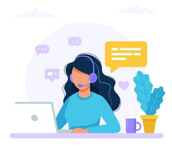 customer-service-support