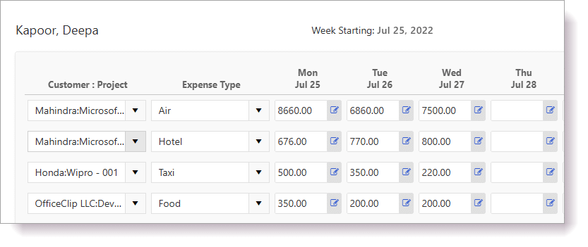 enter-expense-details enter-expense-details