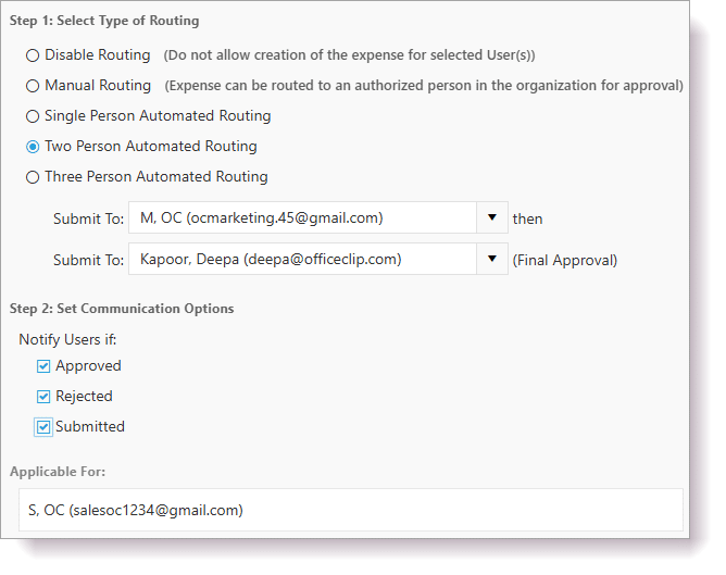 expenses-approval-workflow