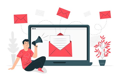 managing campaigns