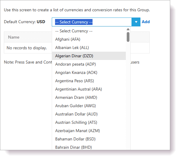 multi-currency-in-expenses-software multi-currency-in-expenses-software