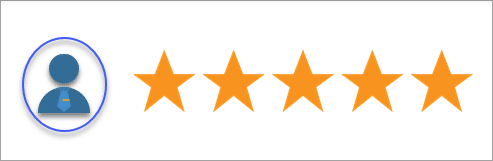 officeclip-customer-feedback