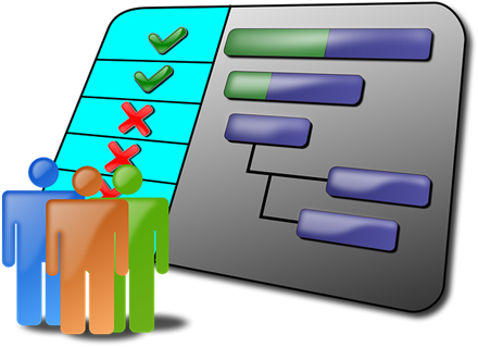 prioritize-tasks