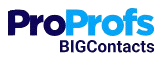 bigcontacts logo