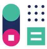 capsulecrm-logo