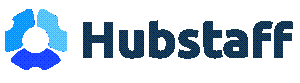 hubstaff-logo
