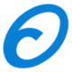 officeclip logo