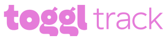 toggl-track-logo