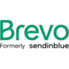 Brevo