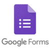 Google-forms-logo
