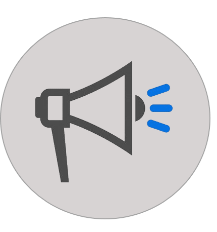 campaigns