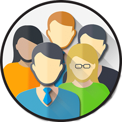 contact-management