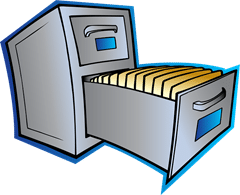 document- manager
