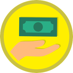 expense-mgmt