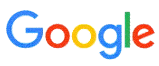 google-logo