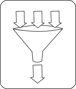 lead management