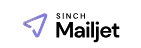 mailjet-logo