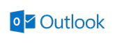 outlook-logo
