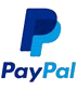 paypal-logo
