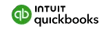 quickbooks-logo
