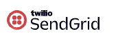 sendgrid-logo
