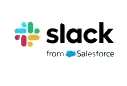 slack-logo
