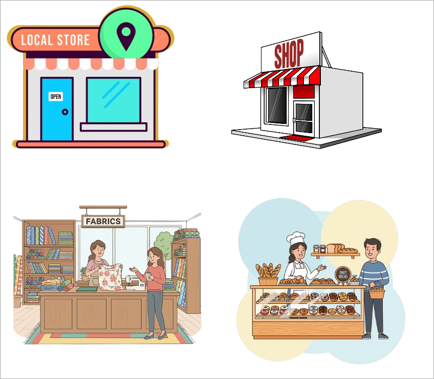 small-businesses