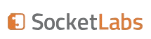 socketlabs-logo