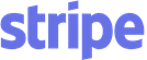 stripe-logo