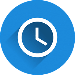 time-tracking