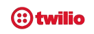 twilio-logo