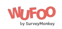wufoo-logo