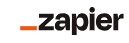 zapier-logo