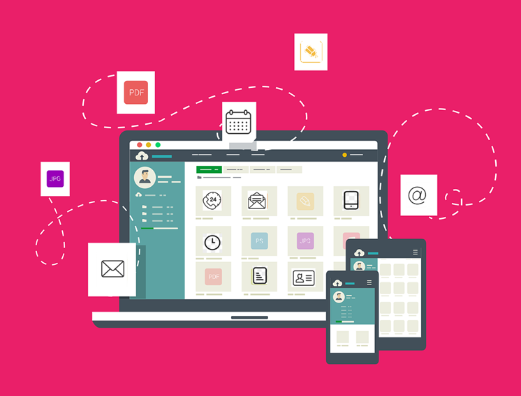 all tools in one software saving time